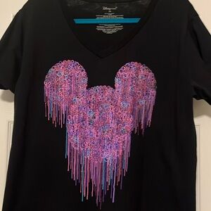 Disney TShirt